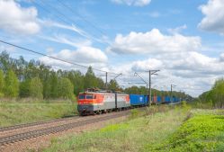 576 КБ