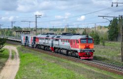 928 КБ