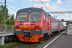 565 КБ