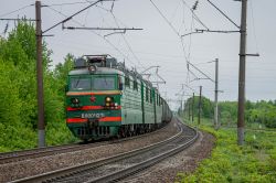682 КБ