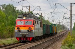 658 КБ