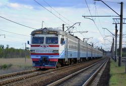 483 КБ