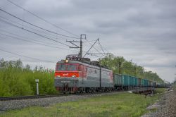 550 КБ