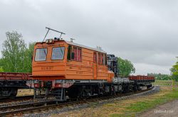 841 КБ