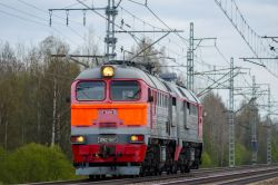 293 КБ