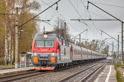 775 КБ