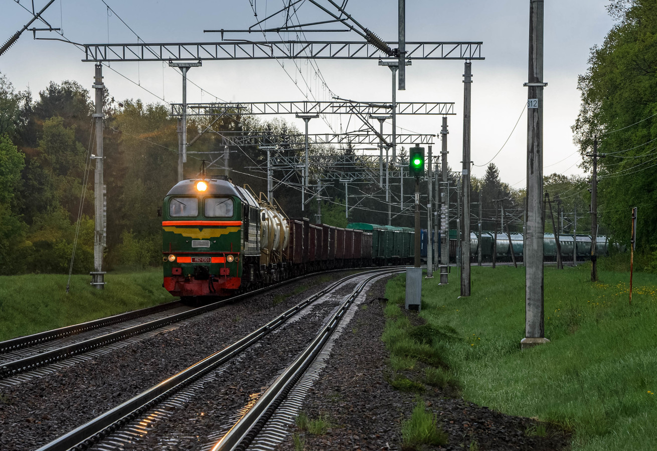 М62-1301