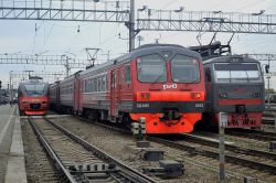 282 КБ