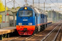 696 КБ