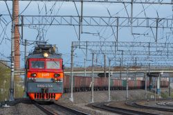 673 КБ