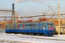 432 КБ