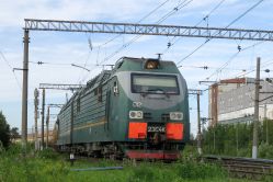418 КБ