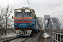 550 КБ