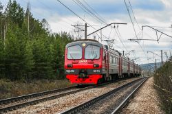 613 КБ