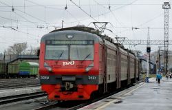 435 КБ