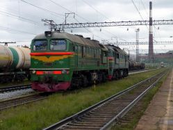 346 КБ