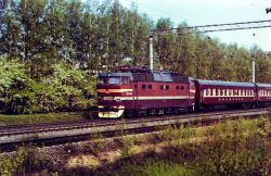 530 КБ