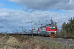 988 КБ