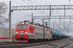988 КБ