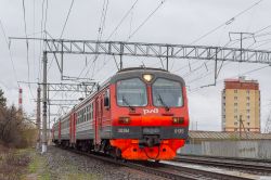 1003 КБ