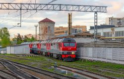 690 КБ
