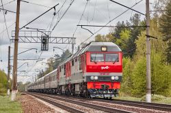 740 КБ
