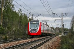 564 КБ