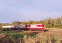 684 КБ