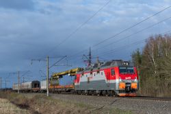 1000 КБ