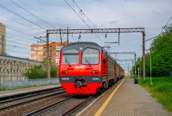 724 КБ