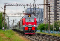 856 КБ