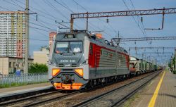 693 КБ