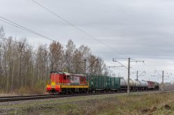 980 КБ