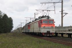 388 КБ