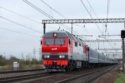 396 КБ