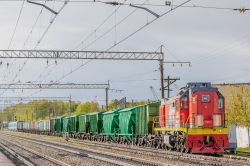 870 КБ