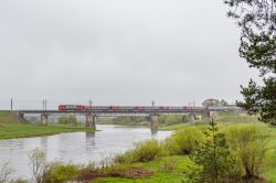 795 КБ