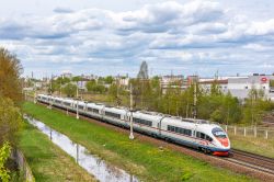 688 КБ