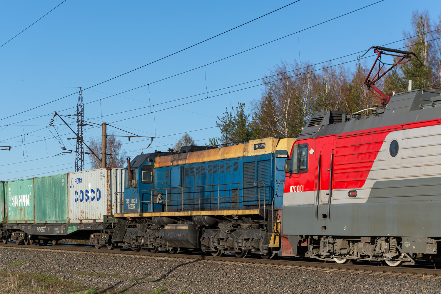 TEM2-278