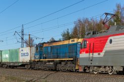 975 КБ