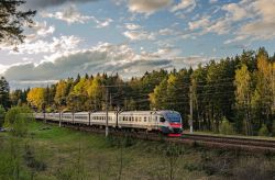 896 КБ