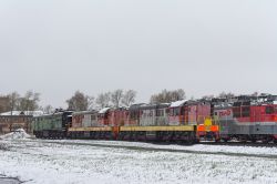 934 КБ