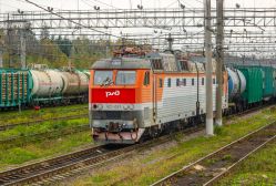 1012 КБ