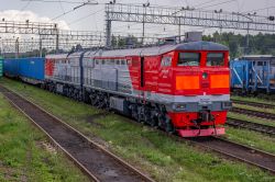 994 КБ