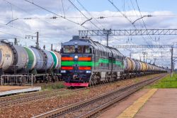 999 КБ