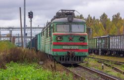 988 КБ