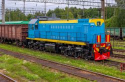 979 КБ