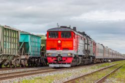 994 КБ