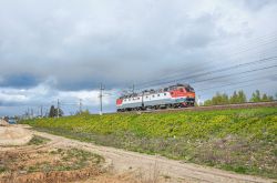 986 КБ