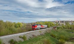 699 КБ